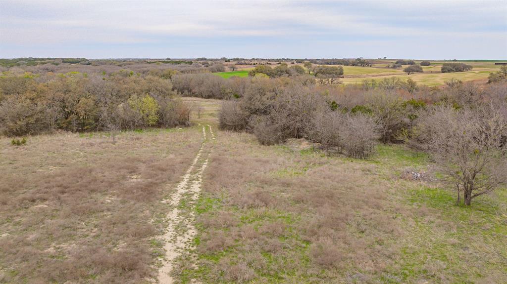 GAMBLE GEORGE - Land