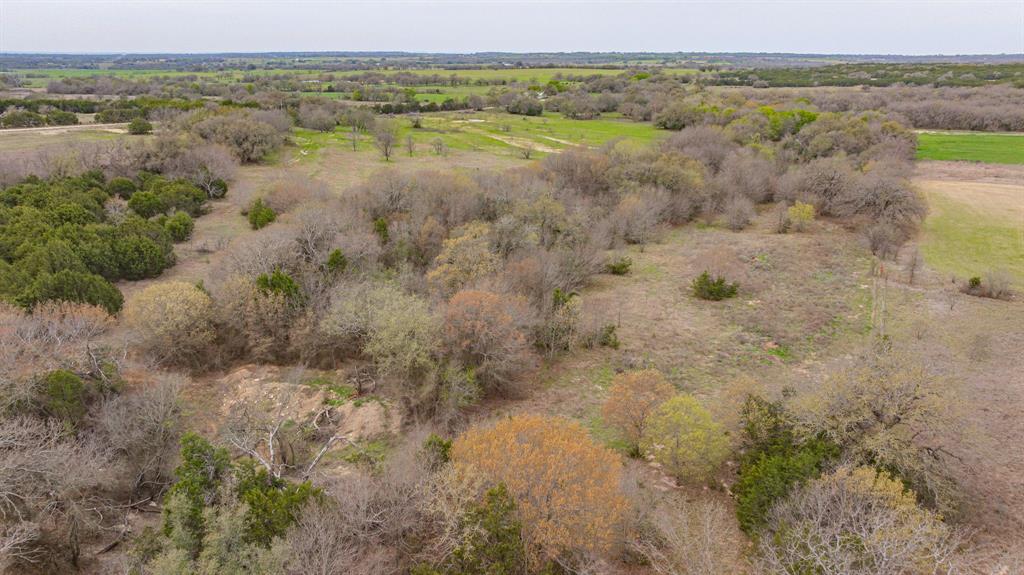 GAMBLE GEORGE - Land