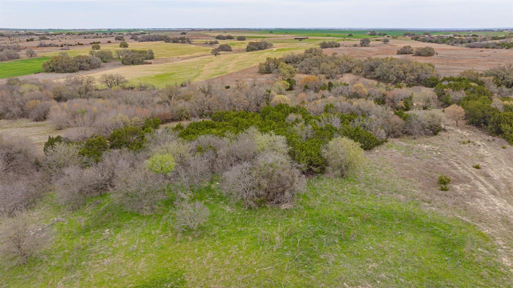 GAMBLE GEORGE - Land