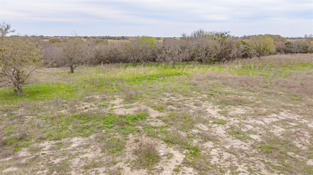 GAMBLE GEORGE - Land