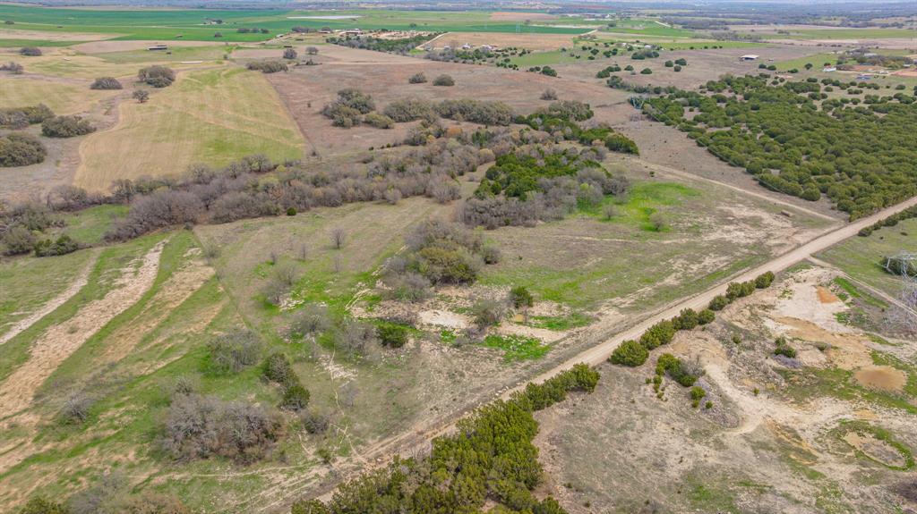 GAMBLE GEORGE - Land