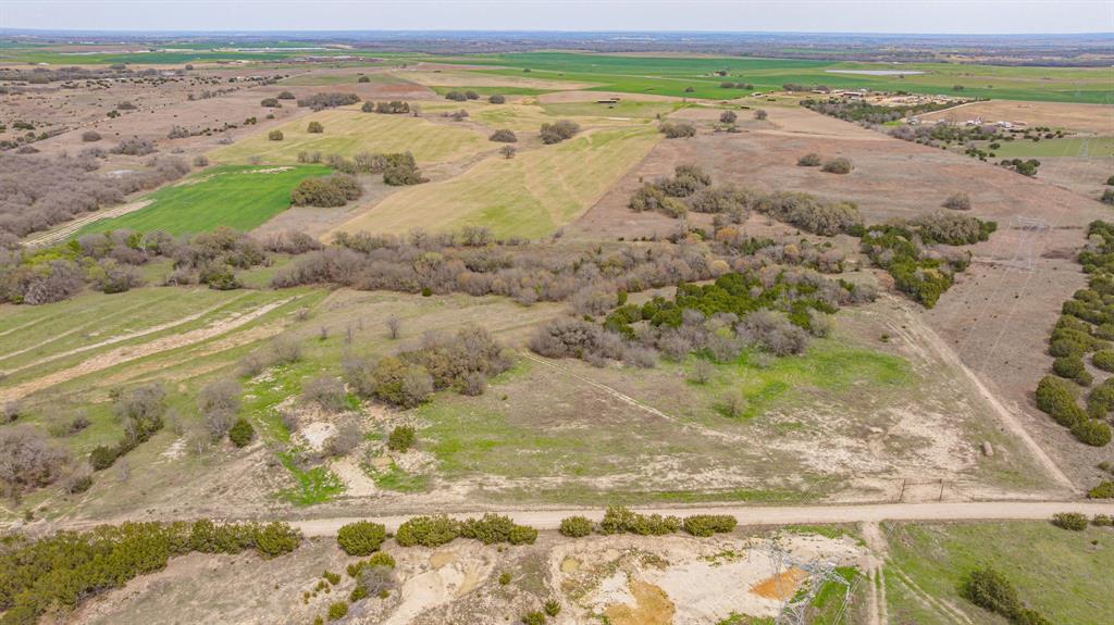 GAMBLE GEORGE - Land