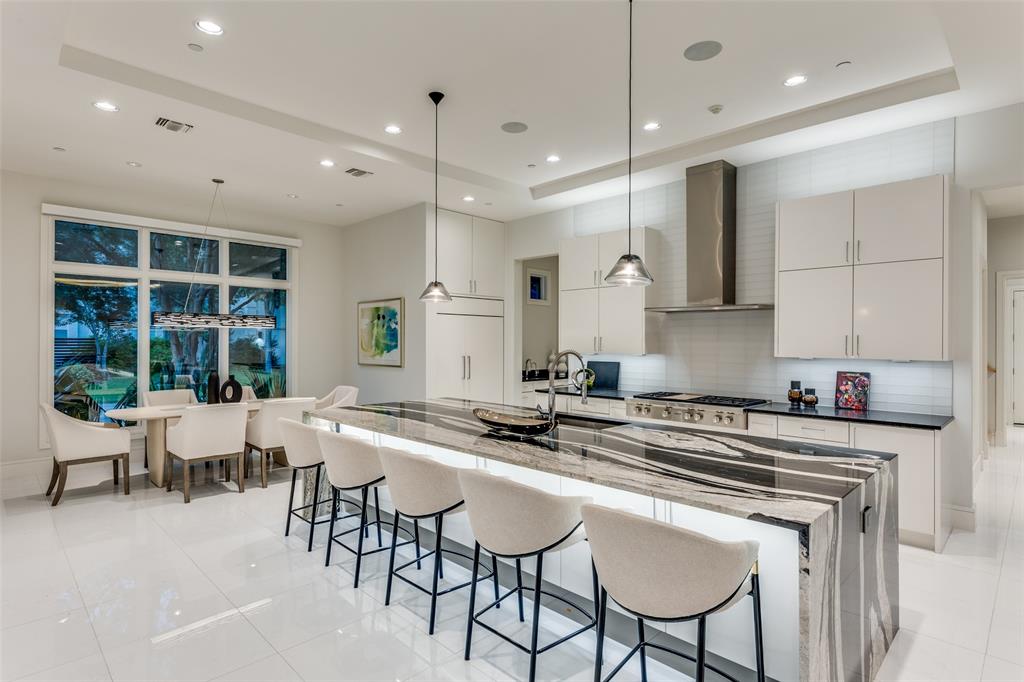 Bluffview Estates - Residential