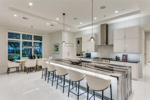 Tiny photo for 4326 Pomona Road, Dallas, TX 75209 (MLS # 20978593)