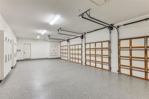 Tiny photo for 4326 Pomona Road, Dallas, TX 75209 (MLS # 20978593)