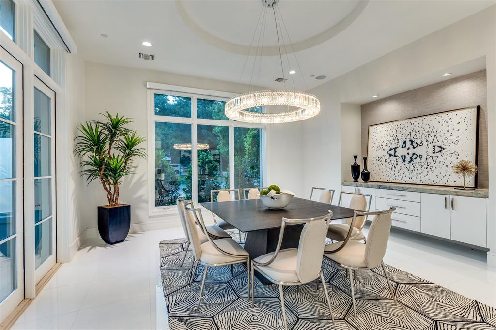 Bluffview Estates - Residential