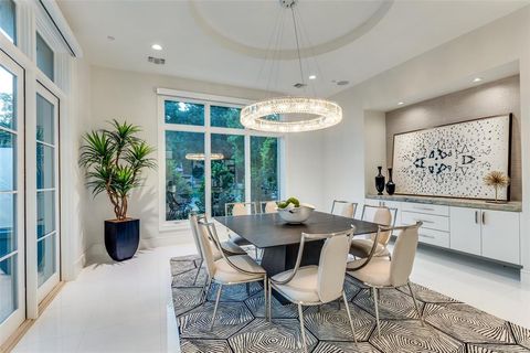 Tiny photo for 4326 Pomona Road, Dallas, TX 75209 (MLS # 20978593)