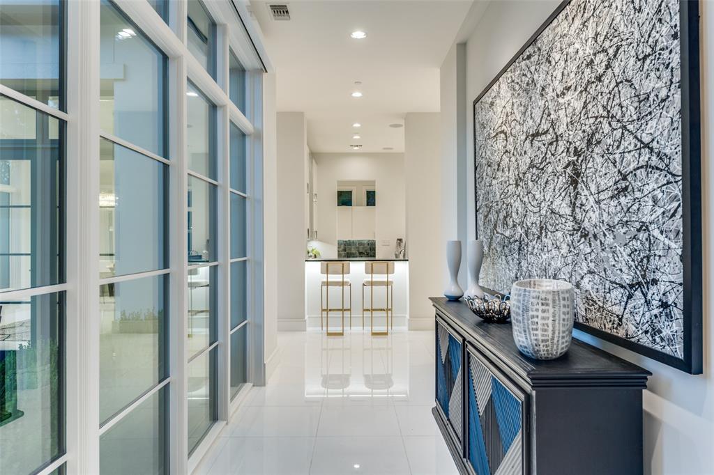 Bluffview Estates - Residential