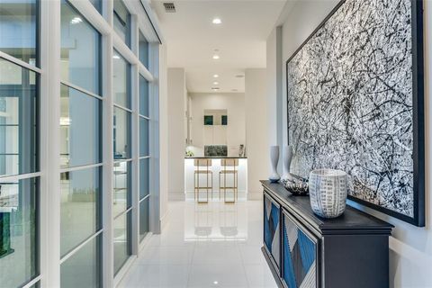 Tiny photo for 4326 Pomona Road, Dallas, TX 75209 (MLS # 20978593)