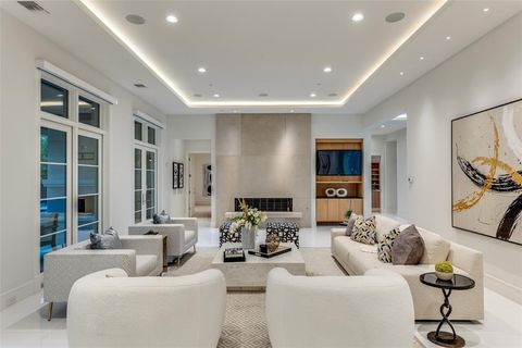 Tiny photo for 4326 Pomona Road, Dallas, TX 75209 (MLS # 20978593)