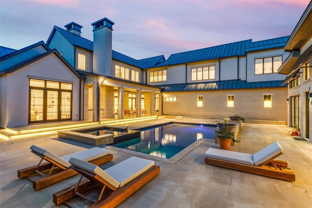 Bluffview Estates - Residential