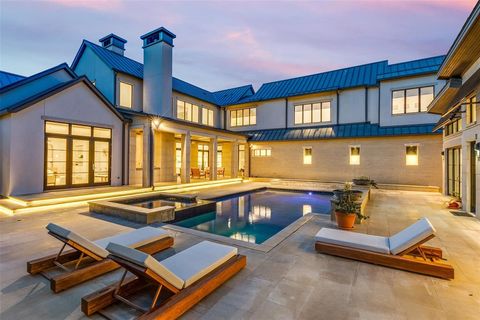 Tiny photo for 4326 Pomona Road, Dallas, TX 75209 (MLS # 20978593)