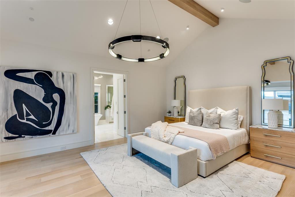 Bluffview Estates - Residential