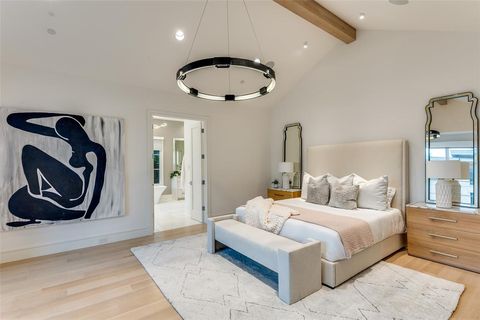 Tiny photo for 4326 Pomona Road, Dallas, TX 75209 (MLS # 20978593)