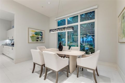 Tiny photo for 4326 Pomona Road, Dallas, TX 75209 (MLS # 20978593)