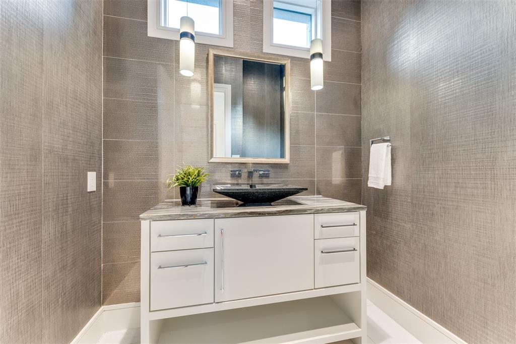 Bluffview Estates - Residential