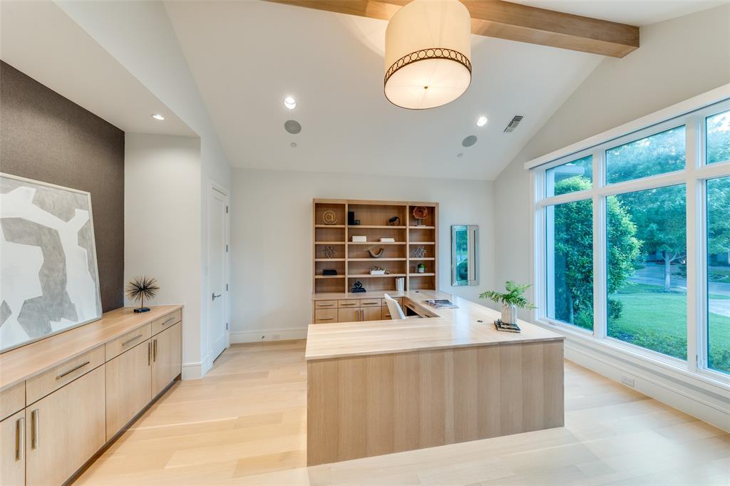 Bluffview Estates - Residential