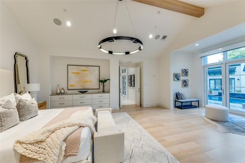 Tiny photo for 4326 Pomona Road, Dallas, TX 75209 (MLS # 20978593)