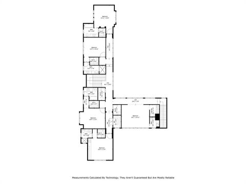 Tiny photo for 4326 Pomona Road, Dallas, TX 75209 (MLS # 20978593)