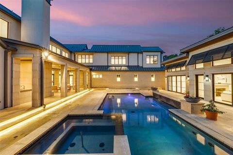 Tiny photo for 4326 Pomona Road, Dallas, TX 75209 (MLS # 20978593)