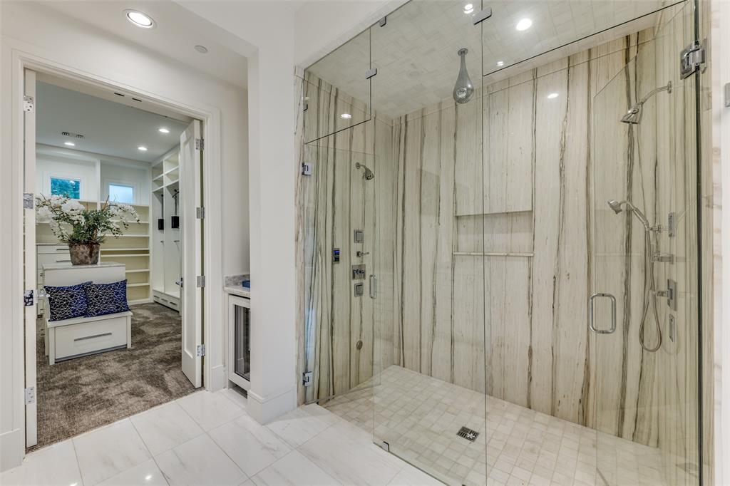 Bluffview Estates - Residential