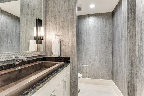 Tiny photo for 4326 Pomona Road, Dallas, TX 75209 (MLS # 20978593)