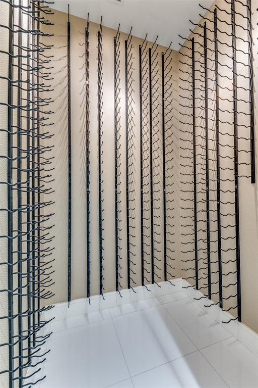 Bluffview Estates - Residential