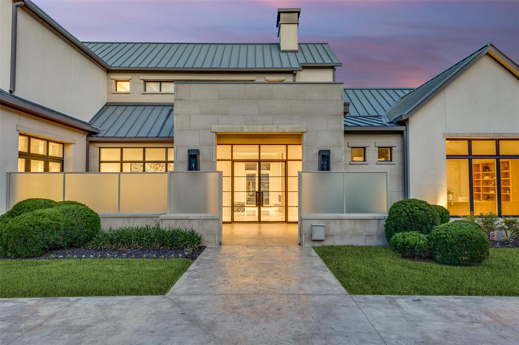 4326 Pomona Road