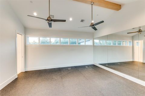 Tiny photo for 4326 Pomona Road, Dallas, TX 75209 (MLS # 20978593)