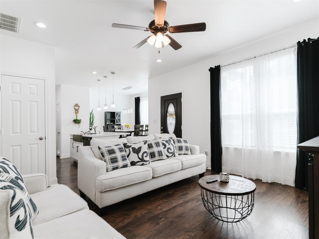 2808 NW 17th Street
