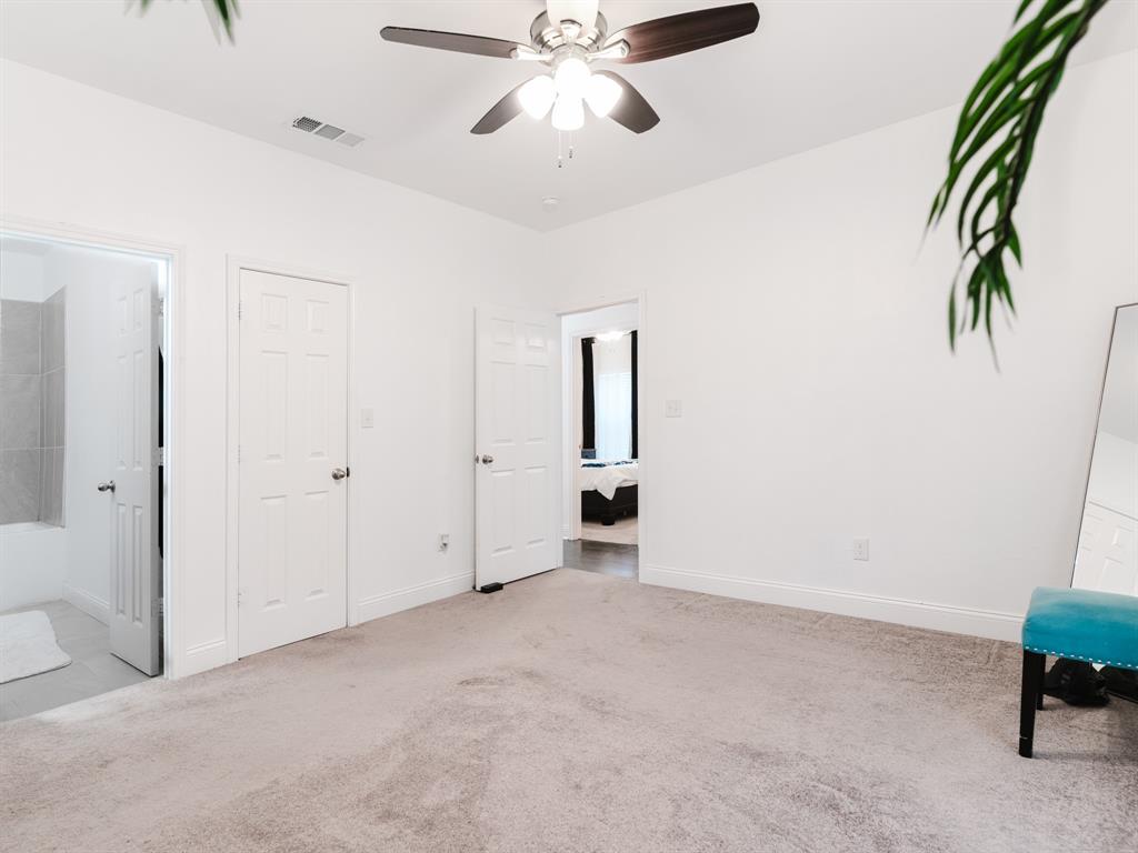 2808 NW 17th Street