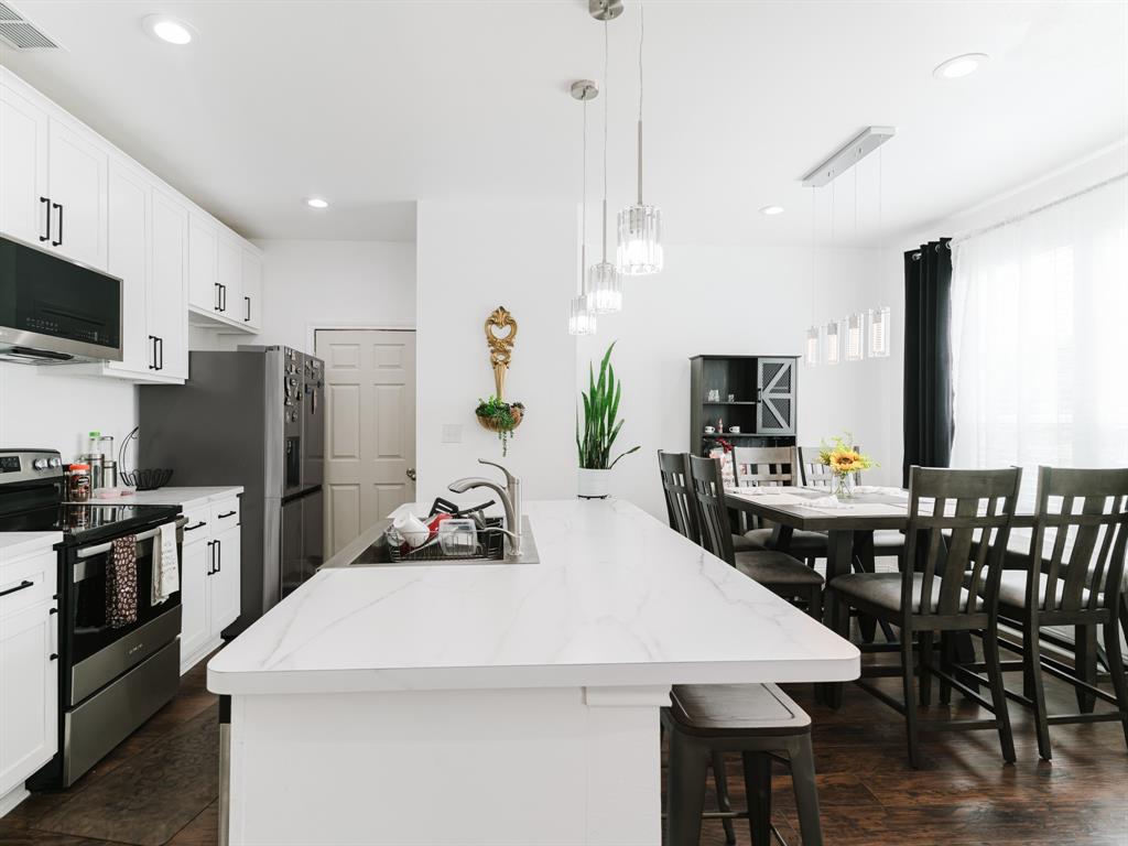 2808 NW 17th Street
