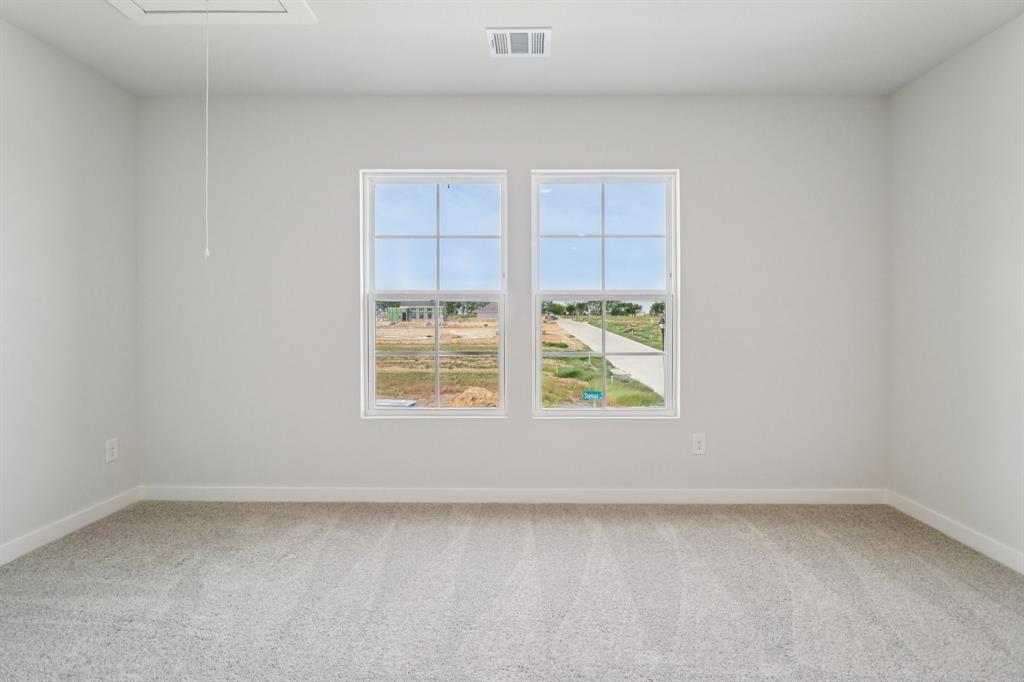 Lone Oak - Residential