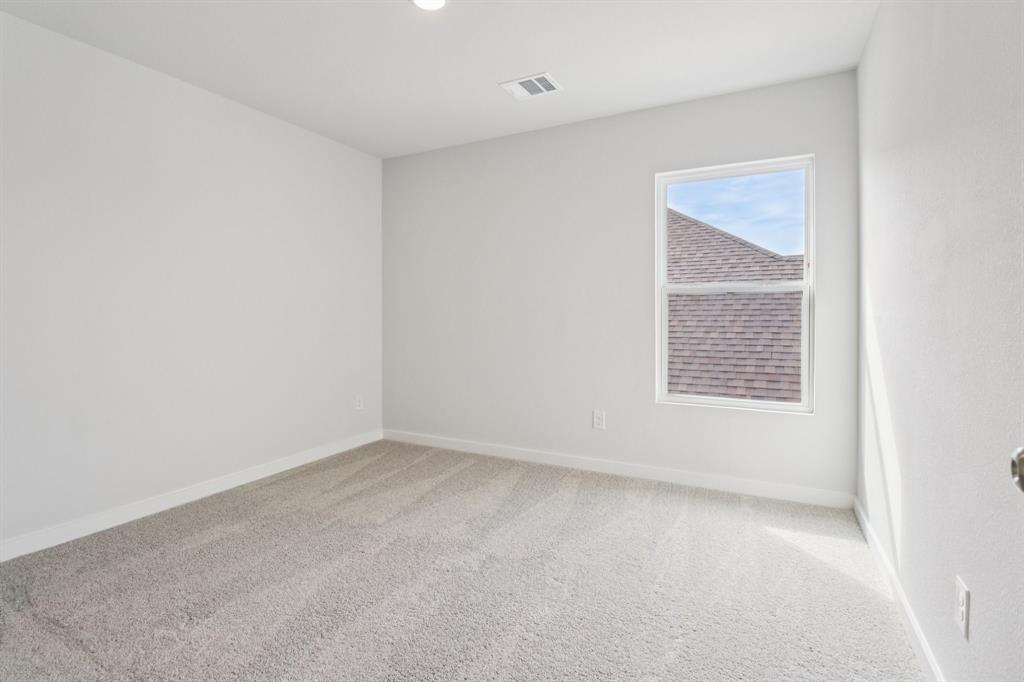 Lone Oak - Residential