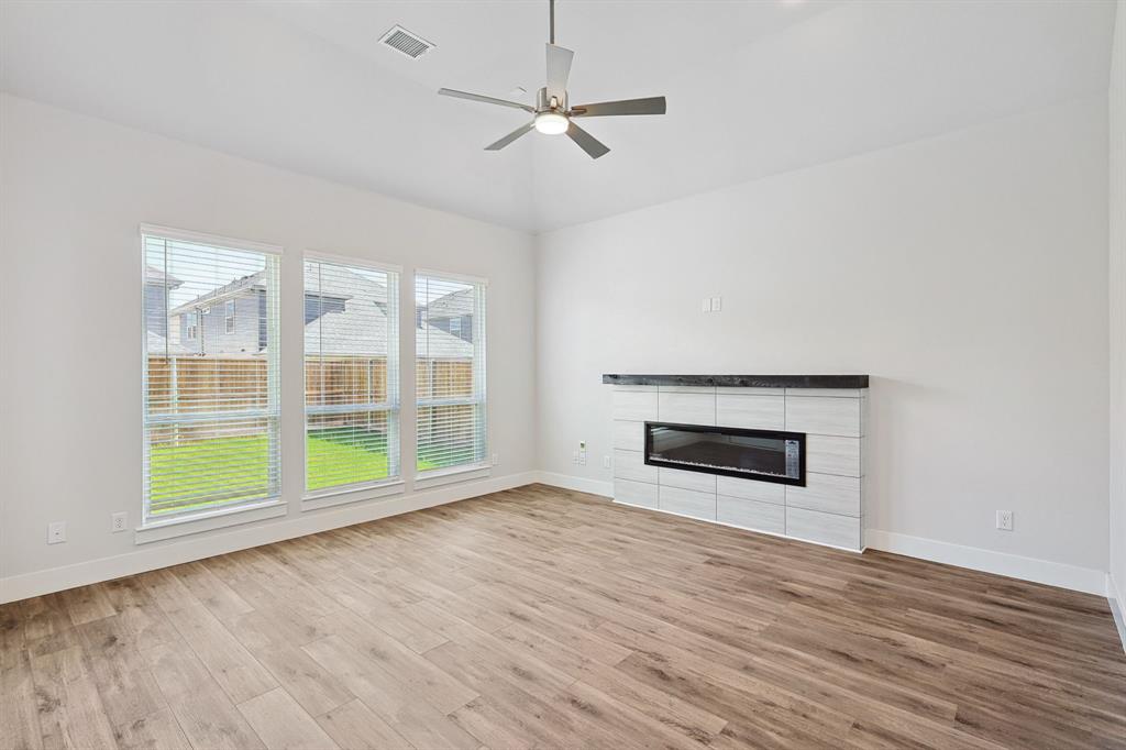 6249 White Creek Drive