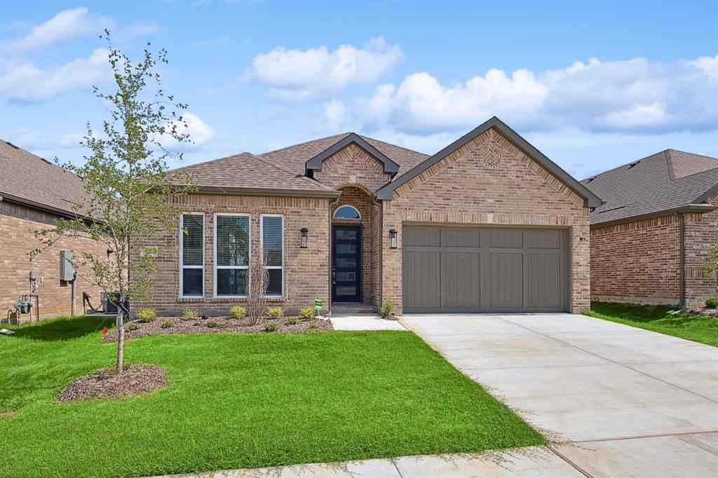 6249 White Creek Drive