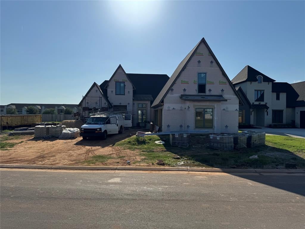 232 Tidewater
