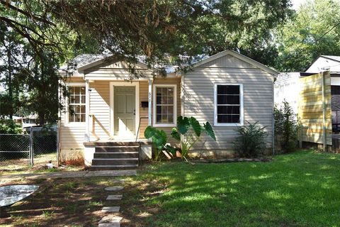 517 Davis Street Minden LA 71055