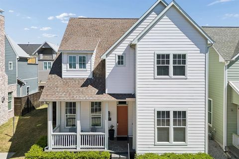 1640 Millsap Lane Plano TX 75074