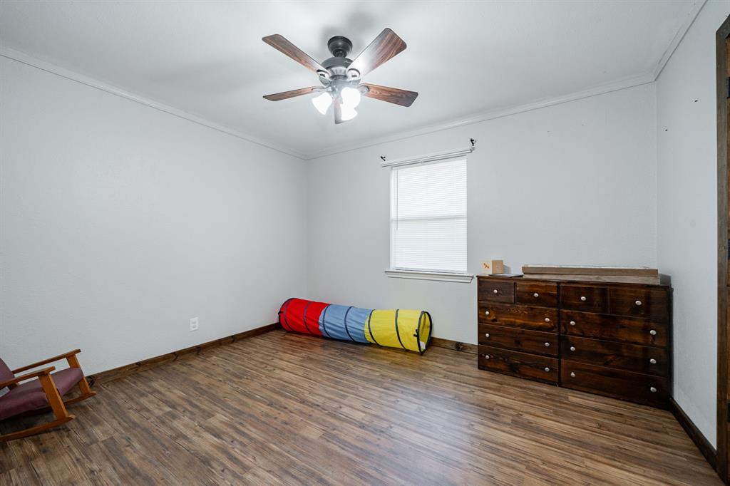 Hide-A Way Sec #2 - Residential