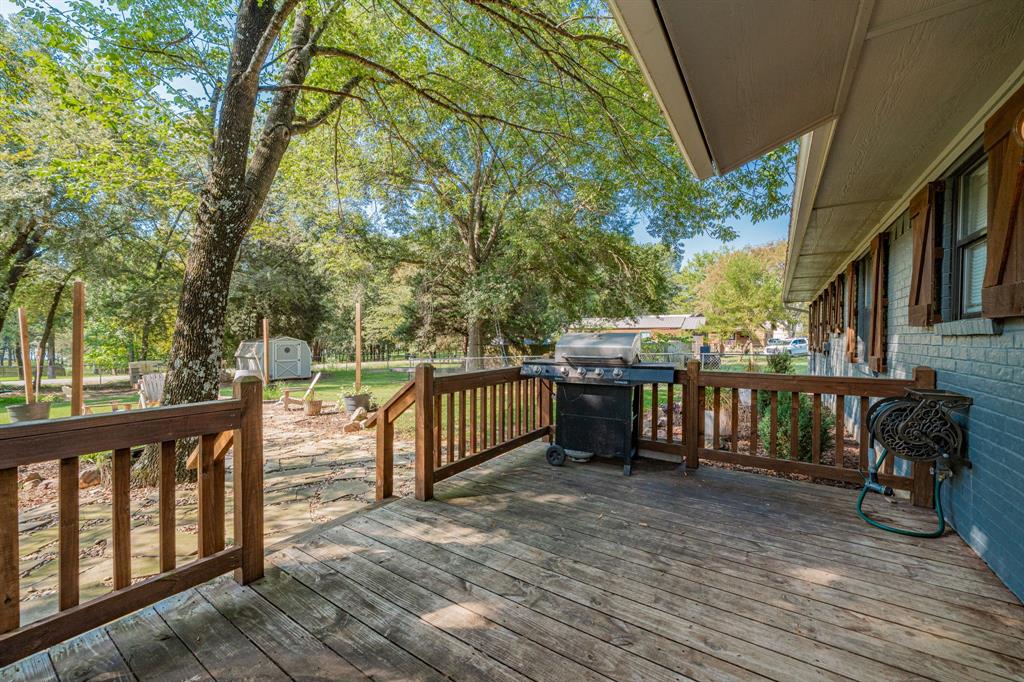 Hide-A Way Sec #2 - Residential