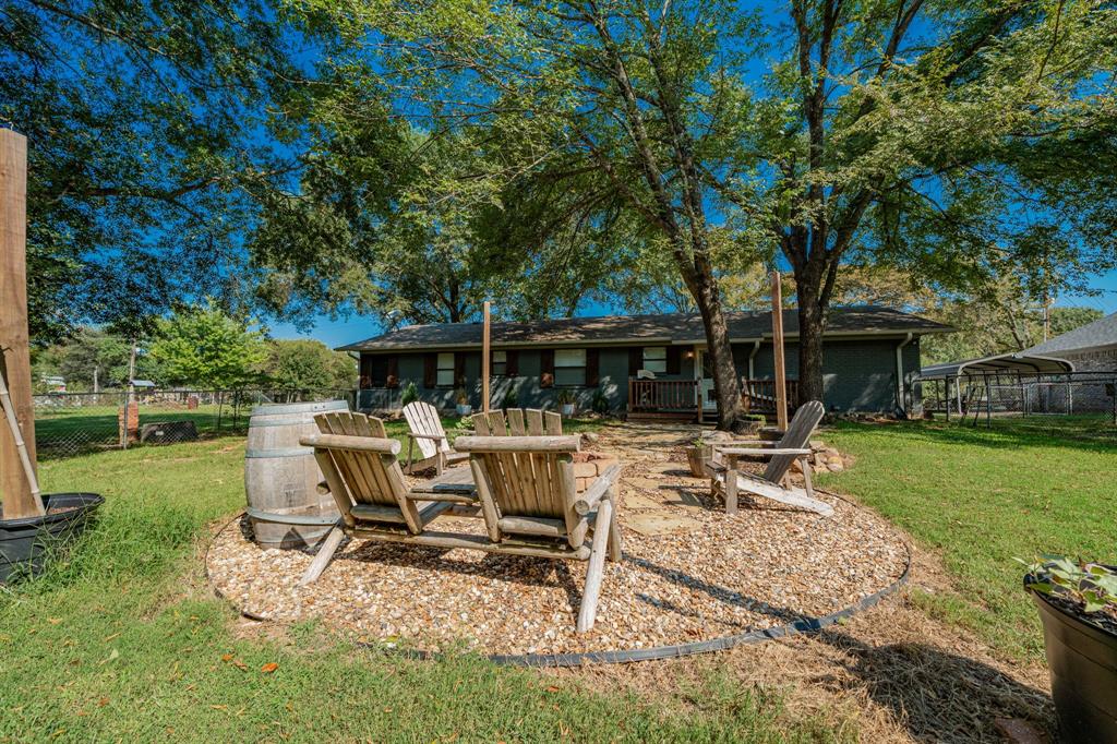 Hide-A Way Sec #2 - Residential