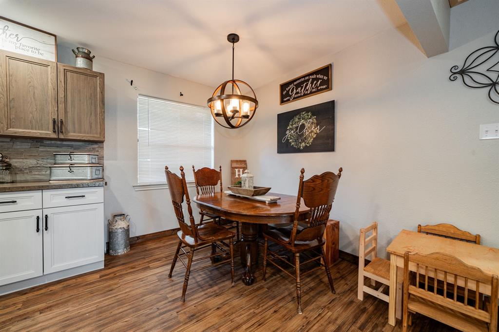 Hide-A Way Sec #2 - Residential