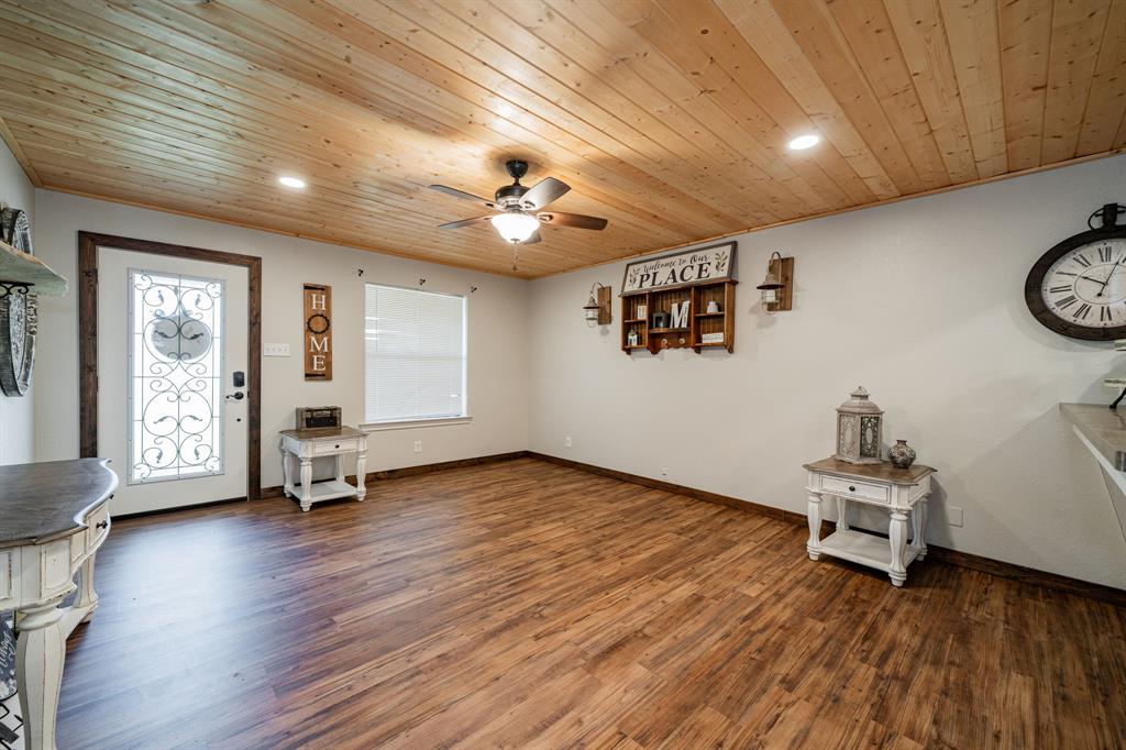 Hide-A Way Sec #2 - Residential