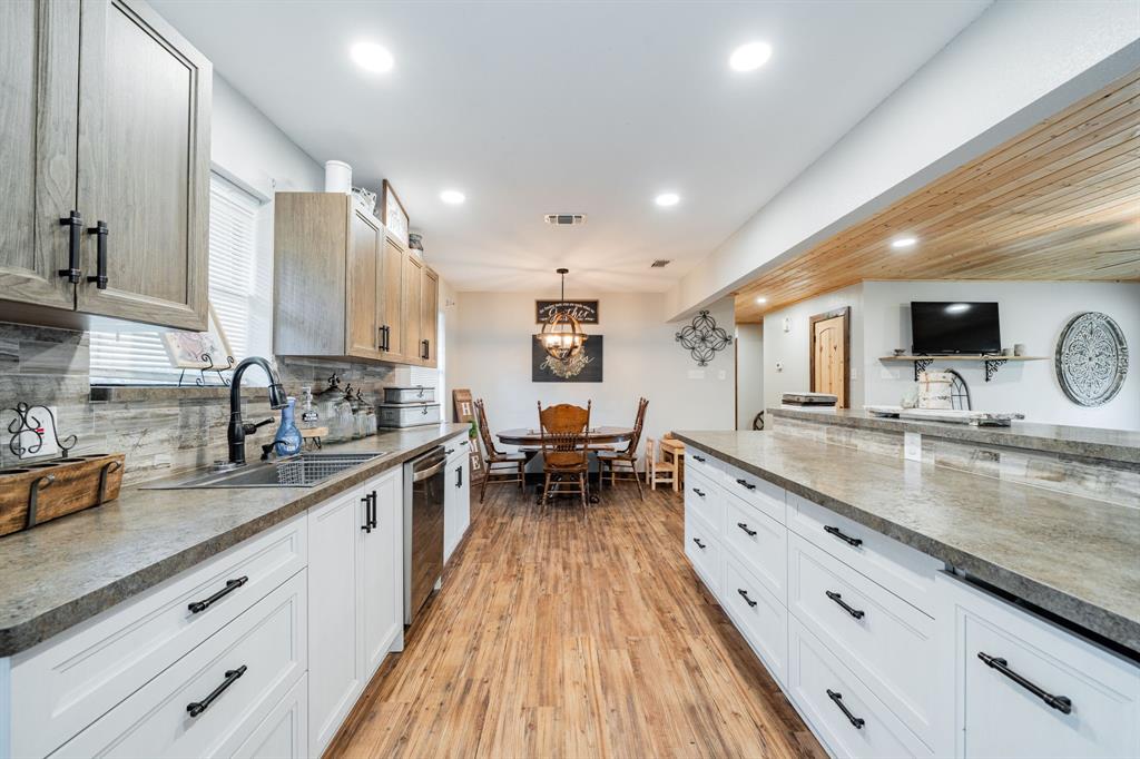 Hide-A Way Sec #2 - Residential