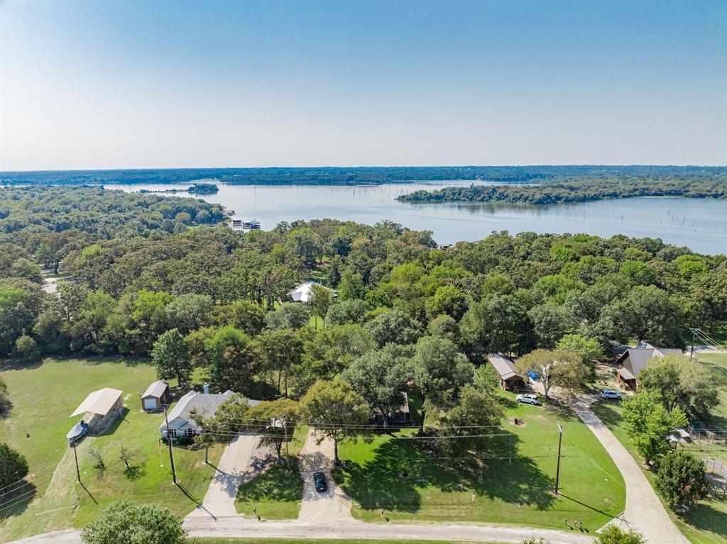 Hide-A Way Sec #2 - Residential