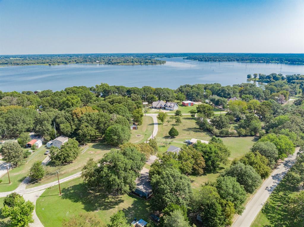 Hide-A Way Sec #2 - Residential