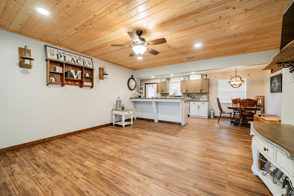 220 Rs County Road 3324