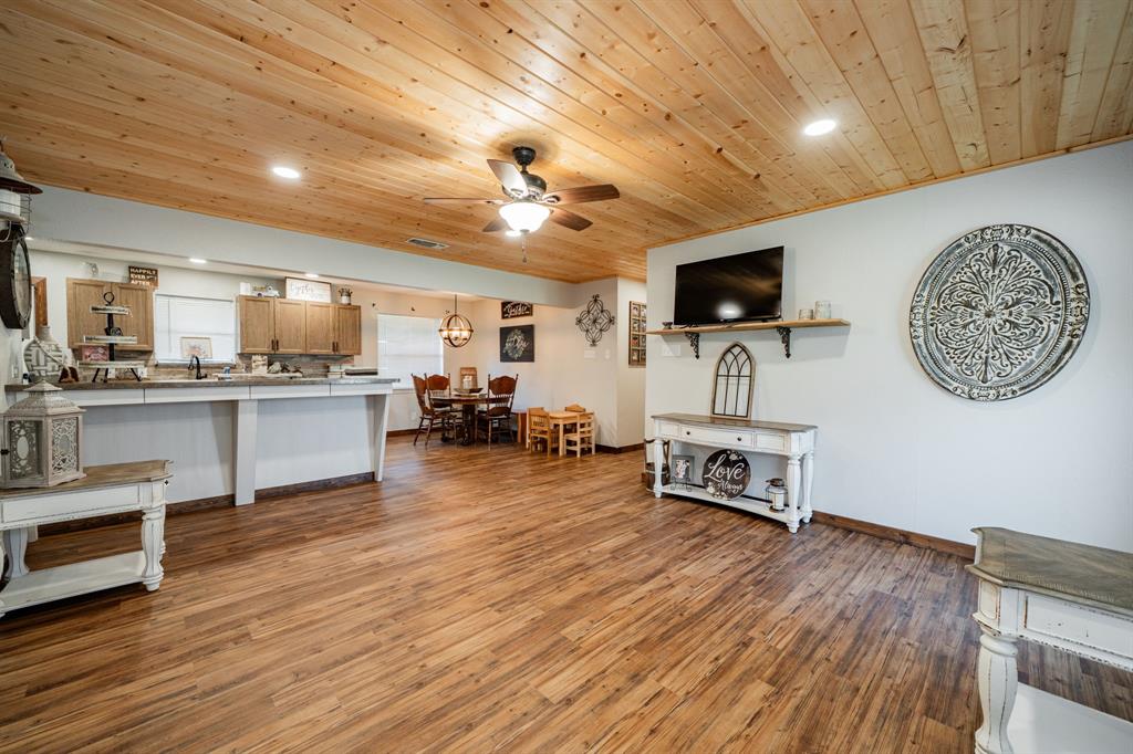 220 Rs County Road 3324