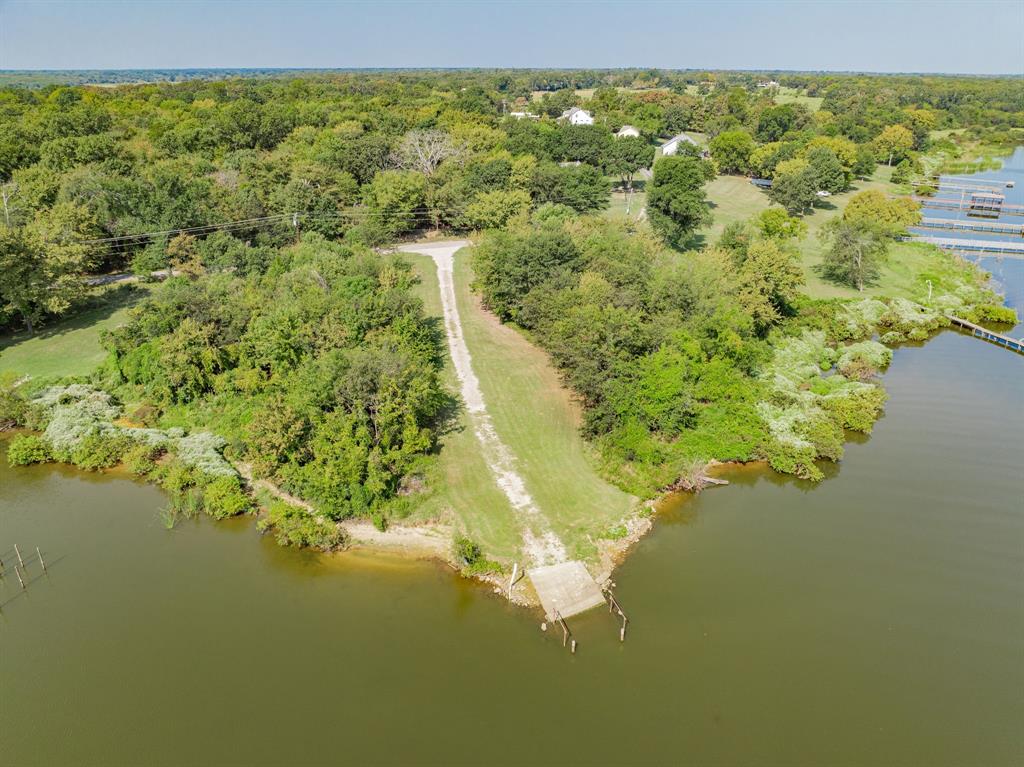 Hide-A Way Sec #2 - Residential